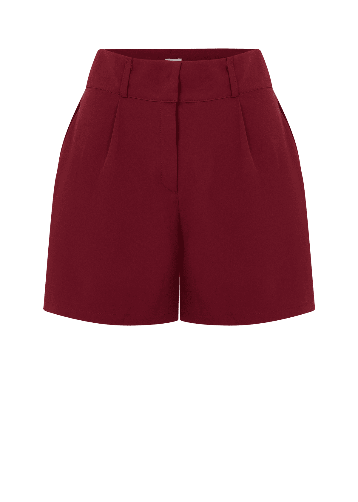 Enya Short Set