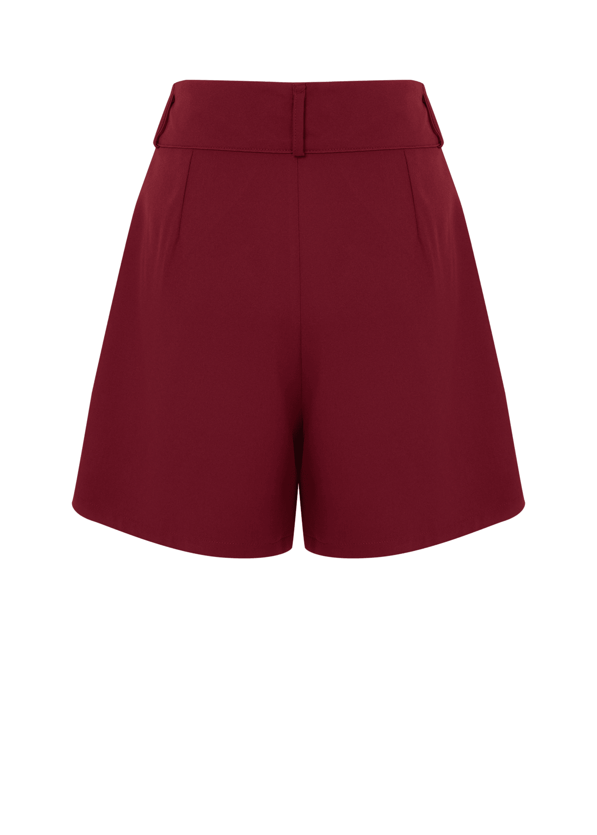 Enya Short Set