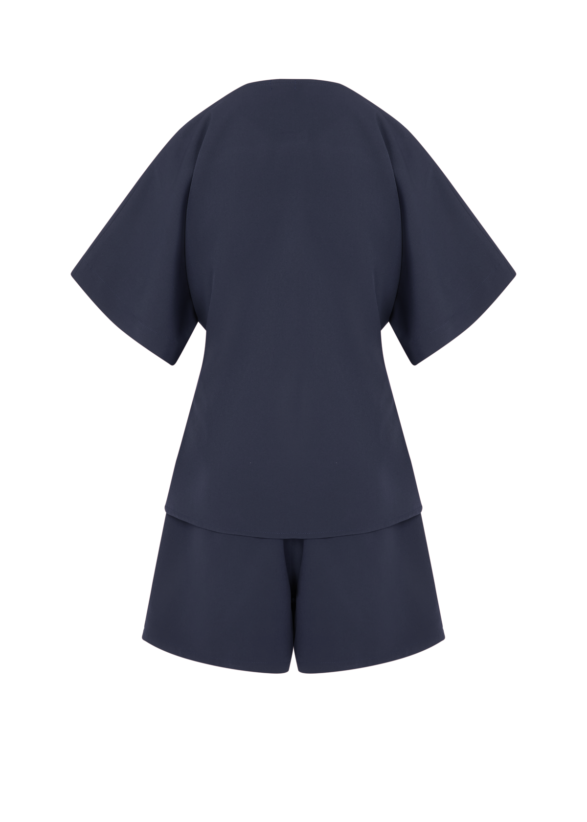 Enya Short Set