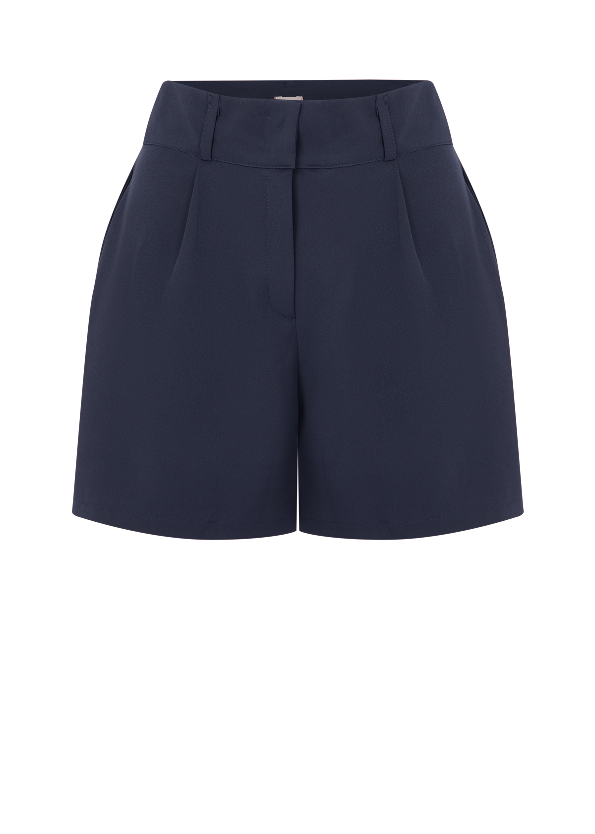 Enya Short Set