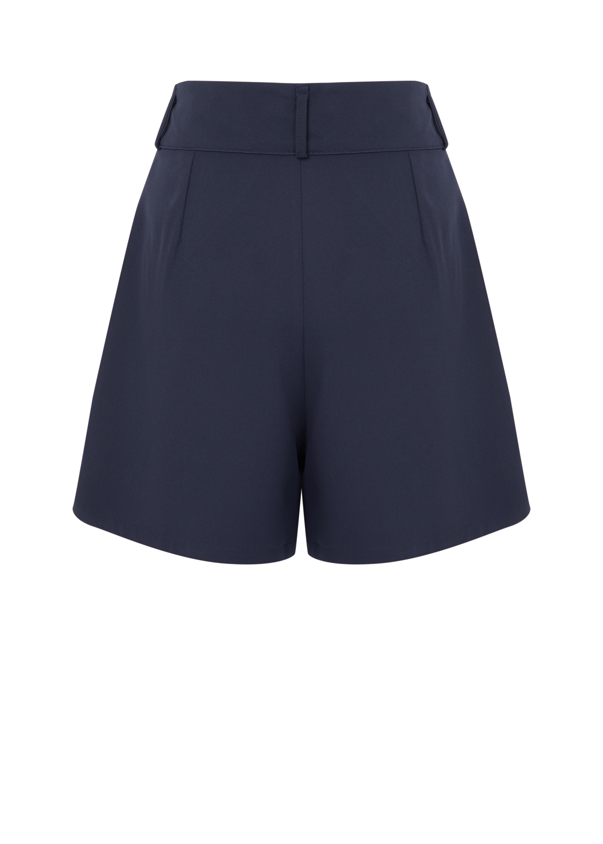 Enya Short Set