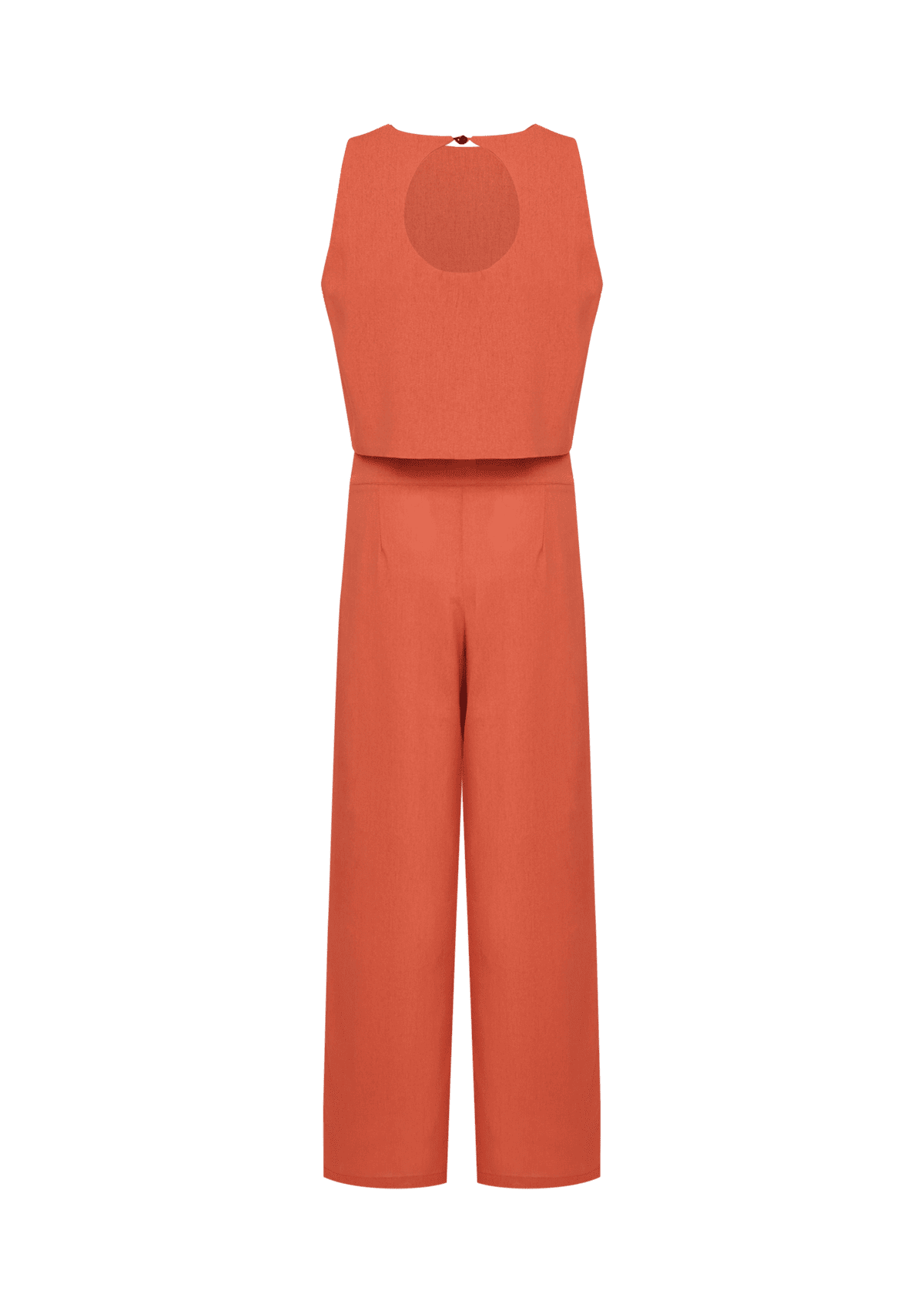 Miki Set Brick