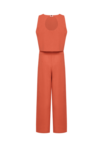 Miki Set Brick